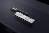 Memoria Kingston Fury Beast 16gb Ddr5 5600 Kf556c36bwe-16