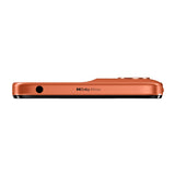 EAN 0840493605234 - Motorola moto g06 17,5 cm (6.88") SIM doble Android 15 4G USB Tipo C 4 GB 256 GB 5200 mAh Naranja imagen 12