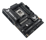 EAN 4711387995488 - ASUS TUF GAMING B650E-PLUS WIFI AMD B650 Zócalo AM5 ATX imagen 9