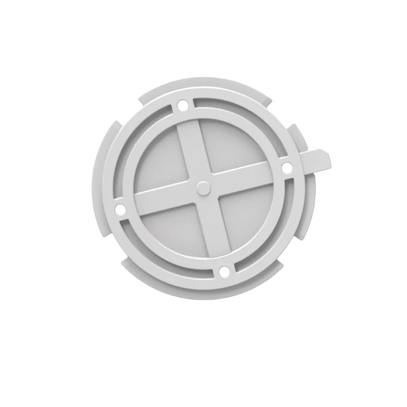 Teltonika Tap200 Wi-Fi 5 Access Point Without Poe Injector