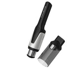 Aspirador De Mano Rowenta  X-Touch Ac97 Ac9736wo