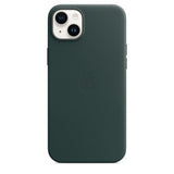 EAN 0194253345428 - Apple MPPA3ZM/A funda para teléfono móvil 17 cm (6.7") Verde imagen 5