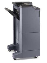 Kyocera Df-7110 Mdf 4000f 2553 4053