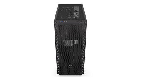 EAN 5903018666228 - ENDORFY Signum 300 Solid Torre Negro imagen 15