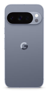 EAN 840353925441 - Google Pixel 10 Pro 16 cm (6.3") SIM doble Android 16.0 5G 16 GB 256 GB 4870 mAh Gris imagen 6