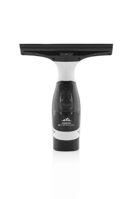 EAN 8590393259700 - Eta ETA326290000 limpiador eléctrico ventana 0,15 L Blanco imagen 3