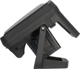 Brennenstuhl Multi Battery Led Rechargeable Work Light