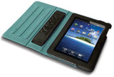 Port Chelsea Funda  Para Samsung Galaxy Tab 3 (10.1 Po)