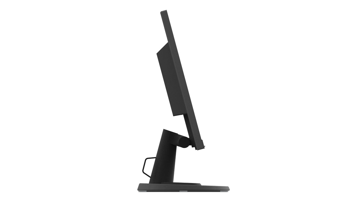 EAN 196802375917 - Lenovo C24-40 pantalla para PC 60,5 cm (23.8") 1920 x 1080 Pixeles Full HD LED Negro imagen 8