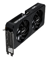 Tarjeta Gráfica Palit Geforce Rtx 5050 Dual Oc Nvidia 8 Gb Gddr6