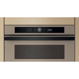 Kuchnia Mikrofalowa Wmd44me