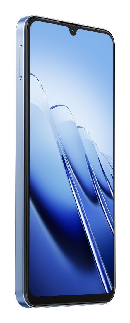 Smartphone Blackview  Wave 10/8/128gb Blue