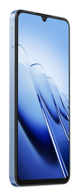 Smartphone Blackview  Wave 10/8/128gb Blue