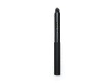 EAN 6937224110519 - DJI Osmo 360 cámara para deporte de acción 120 MP 8K Ultra HD CMOS 25,4 / 1,1 mm (1 / 1.1") Wifi 183 g imagen 9