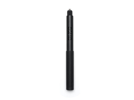EAN 6937224110519 - DJI Osmo 360 cámara para deporte de acción 120 MP 8K Ultra HD CMOS 25,4 / 1,1 mm (1 / 1.1") Wifi 183 g imagen 9