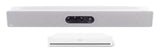 Cisco Webex Room Kit Pro Sistema De Video Conferencia 15,1 Mp Ethernet Sistema De Vídeoconferencia En Grupo