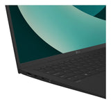 15z80t-G.Az78f/15.6  /Ai 7 350/16gb/1tb