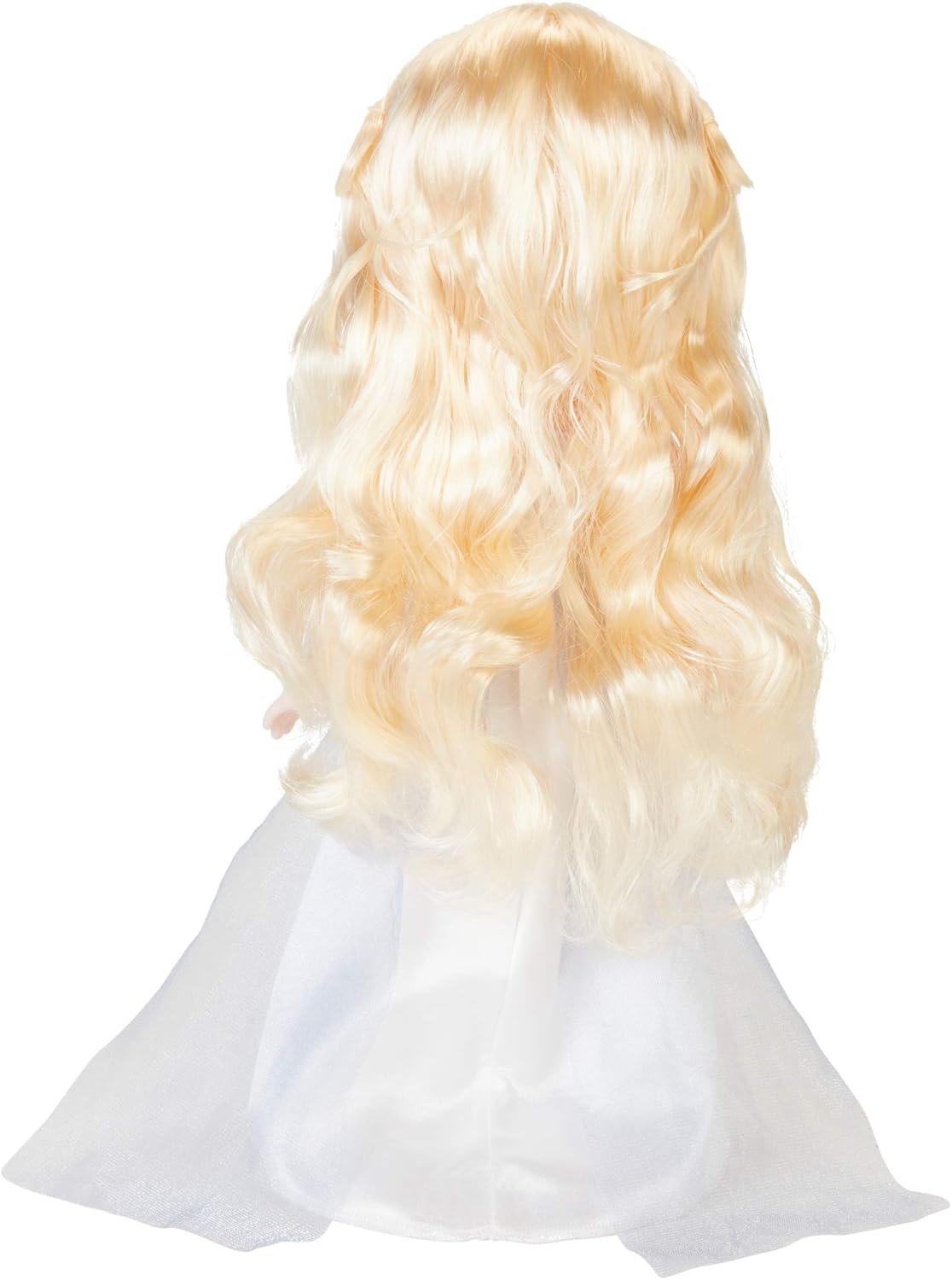EAN 0192995214897 - Disney Frozen 2 Elsa the Snow Queen imagen 5