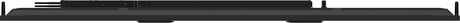 EAN 4948570128136 - iiyama TE8613A-B3AG pantalla de señalización Panel plano interactivo 2,17 m (85.6") LCD Wifi 500 cd / m²  imagen 9