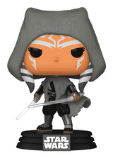 EAN 0889698721752 - FUNKO POP! 72175 figura de acción y colleccionable imagen 1