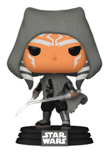 EAN 0889698721752 - FUNKO POP! 72175 figura de acción y colleccionable imagen 1