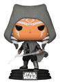 EAN 0889698721752 - FUNKO POP! 72175 figura de acción y colleccionable imagen 1