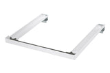 EAN 8806094498424 - Samsung SKK-SSW pieza y accesorio de lavadoras Kit de superposición 1 pieza(s) imagen 1