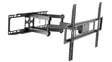 EAN 8054242080971 - Superior Electronics 37-70 Full Motion Extra Slim 177,8 cm (70") Negro imagen 1