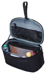 Thule Subterra 2 Tstb404 Black Bolsa De Aseo Poliéster, Termoplástico De Poliuretano (Tpu) Negro