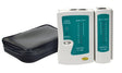 EAN 4049759028961 - EFB Elektronik 39939.1 comprobador de cables de red Comprobador de cables de par trenzado Verde, Gris imagen 1