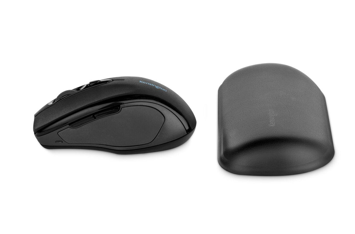Kensington Ergosoft Reposamuñecas Para Ratón  Estandar