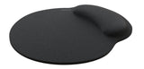 EAN 4027301858013 - SPEEDLINK VELLU Negro imagen 3