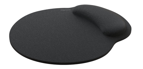 EAN 4027301858013 - SPEEDLINK VELLU Negro imagen 3