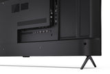 EAN 5905683272841 - Sharp 43HP5265E Televisor 109,2 cm (43") 4K Ultra HD Smart TV Wifi Negro imagen 7