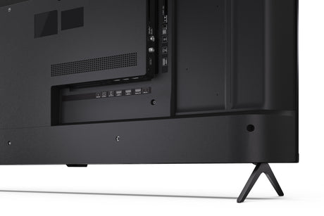 EAN 5905683272841 - Sharp 43HP5265E Televisor 109,2 cm (43") 4K Ultra HD Smart TV Wifi Negro imagen 7