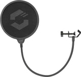 Speedlink Volity Ready Streaming Starter Set