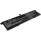 EAN 5704174260981 - CoreParts MBXMISC0253 refacción para laptop Batería imagen 1