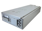 EAN 0731304282686 - APC APCRBC118 batería para sistema ups Sealed Lead Acid (VRLA) imagen 1