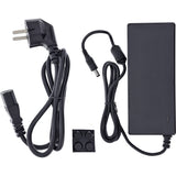 Inline® Bluetooth 5.3 Audio Receiver With 96 Watt Amplifier