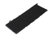 EAN 5704174872115 - CoreParts MBXDE-BA0259 refacción para laptop Batería imagen 1