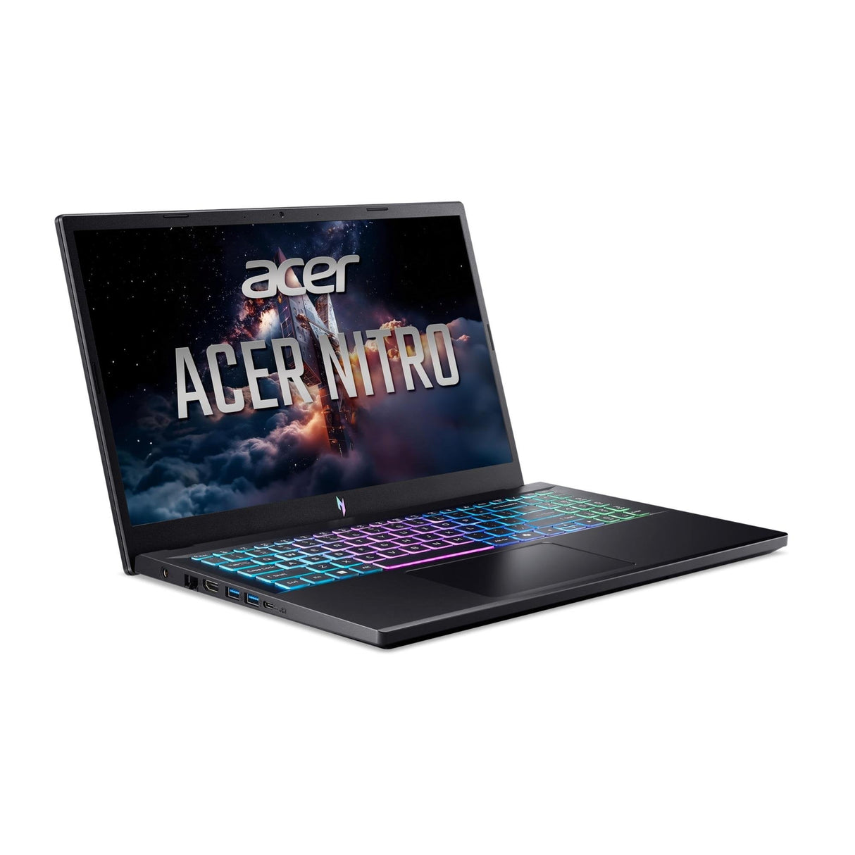 Anv15-A31-R3va 15 Ryzen7 16/512gb/W11h