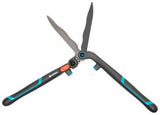 Cortasetos 2en1 Energycut Gardena   12303-20