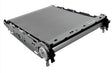 EAN 5711783373438 - HP RM2-6454-000CN correa para impresora imagen 1