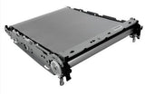 EAN 5711783373438 - HP RM2-6454-000CN correa para impresora imagen 1