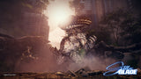 EAN 0711719583141 - Sony Stellar Blade Estándar Alemán, Inglés, Español, Francés, Italiano, Japonés, Coreano, POR-BRA PlaySta imagen 7