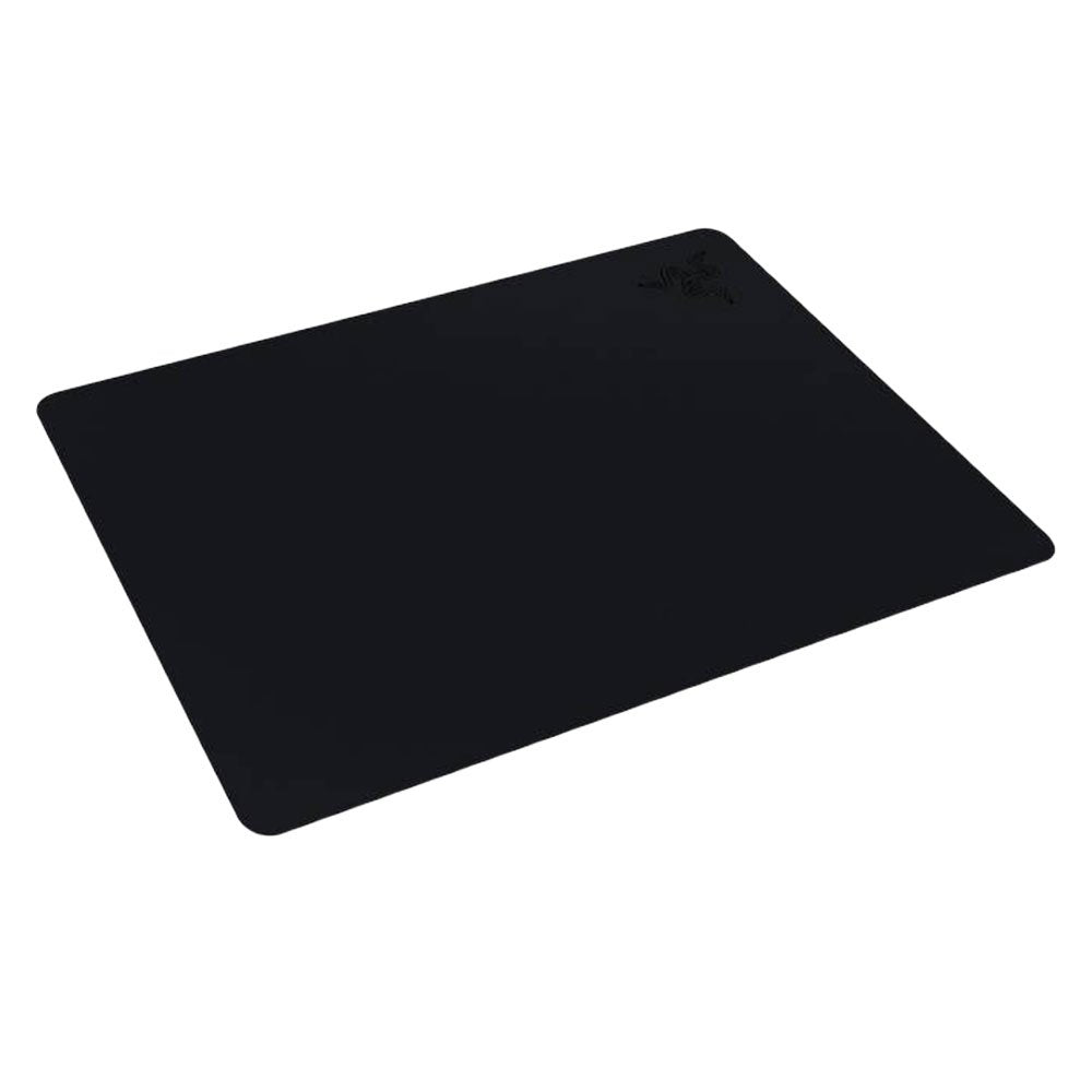EAN 8886419317838 - Razer Goliathus Mobile Stealth Edition Negro imagen 1