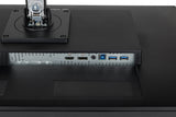 Iiyama Xub2792qsu-B6, Monitor Led 27''  Negro (Mate)