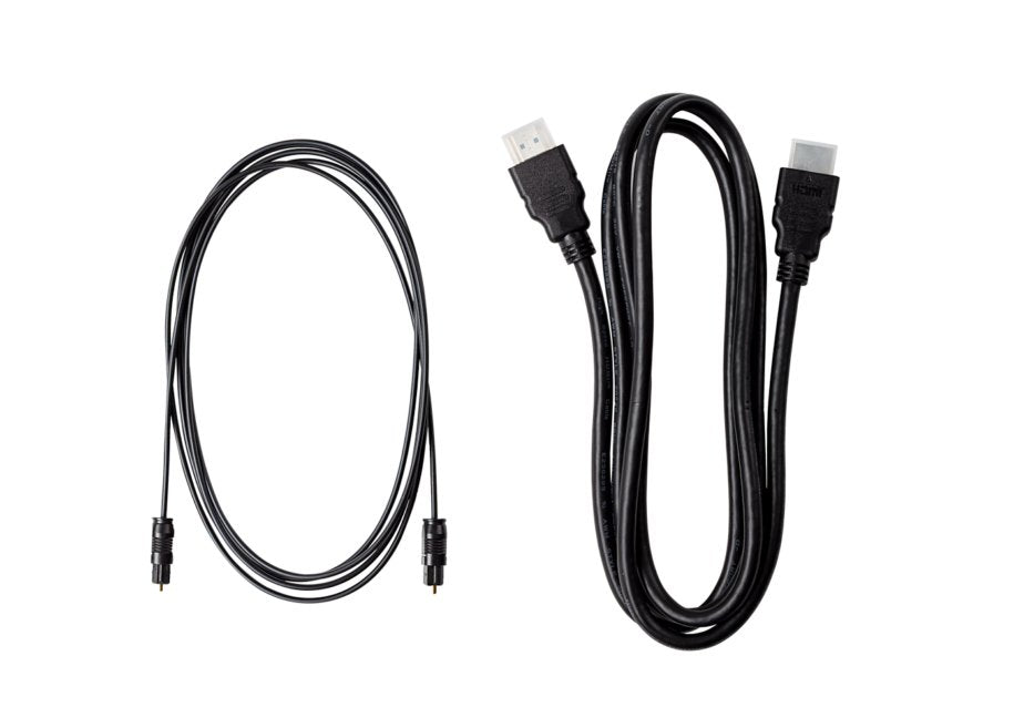 EAN 0747192131944 - Polk Audio Signa s3 Negro 2.1 canales imagen 12