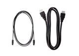 EAN 0747192131944 - Polk Audio Signa s3 Negro 2.1 canales imagen 12