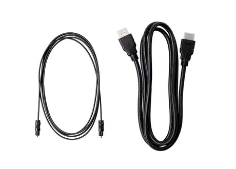 EAN 0747192131944 - Polk Audio Signa s3 Negro 2.1 canales imagen 12